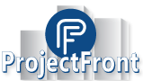 ProjectFront